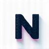 Notion AI 로고
