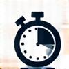 RescueTime 로고
